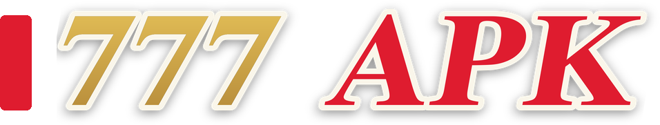 777 apk